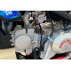 Мотоцикл REGULMOTO Spitfire 17/14 (2023) PITBIKE