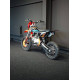 Мотоцикл REGULMOTO Spitfire 17/14 PRO PITBIKE