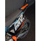 Мотоцикл REGULMOTO Spitfire 17/14 PRO PITBIKE