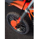 Мотоцикл REGULMOTO Spitfire 17/14 PRO PITBIKE