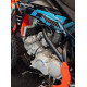 Мотоцикл REGULMOTO Spitfire 17/14 PRO PITBIKE