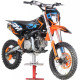 Мотоцикл REGULMOTO Spitfire 17/14 PRO PITBIKE