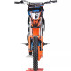 Мотоцикл REGULMOTO Spitfire 17/14 PRO PITBIKE