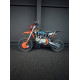 Мотоцикл REGULMOTO Spitfire 17/14 PRO PITBIKE