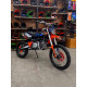 Мотоцикл REGULMOTO Spitfire 19/16 Pro PITBIKE