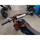 Мотоцикл REGULMOTO Spitfire 19/16 Pro PITBIKE