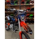 Мотоцикл REGULMOTO Spitfire 19/16 Pro PITBIKE