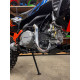 Мотоцикл REGULMOTO Spitfire 19/16 Pro PITBIKE