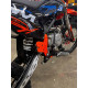 Мотоцикл REGULMOTO Spitfire 19/16 Pro PITBIKE