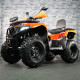 Квадрицикл Avantis Hunter 350 Super Long Lux